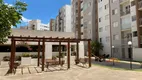 Foto 10 de Apartamento com 2 Quartos à venda, 45m² em Condominio Alta Vista, Valinhos