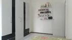 Foto 6 de Apartamento com 3 Quartos à venda, 98m² em Candeal, Salvador