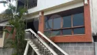 Foto 38 de Casa com 4 Quartos à venda, 540m² em Tijuca, Rio de Janeiro