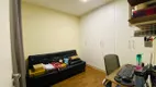 Foto 13 de Apartamento com 3 Quartos à venda, 83m² em Continental, Osasco