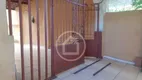 Foto 26 de Casa com 4 Quartos à venda, 200m² em Vila Isabel, Rio de Janeiro