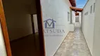 Foto 3 de Casa com 2 Quartos à venda, 75m² em Monte Castelo, São José dos Campos