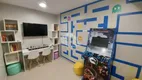 Foto 36 de Apartamento com 2 Quartos à venda, 41m² em Vila Sílvia, São Paulo