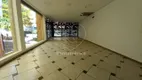 Foto 24 de Ponto Comercial para alugar, 78m² em Centro, Londrina