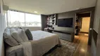 Foto 40 de Apartamento com 3 Quartos à venda, 264m² em Atiradores, Joinville