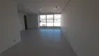 Foto 3 de Sala Comercial à venda, 40m² em Cristal, Porto Alegre