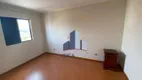 Foto 8 de Apartamento com 2 Quartos para alugar, 75m² em Matriz, Mauá