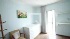 Foto 20 de Apartamento com 4 Quartos à venda, 184m² em Parque da Mooca, São Paulo