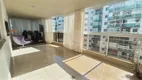 Foto 21 de Apartamento com 3 Quartos à venda, 148m² em Praia da Costa, Vila Velha