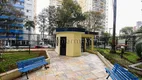 Foto 23 de Apartamento com 3 Quartos à venda, 84m² em Alto da Lapa, São Paulo