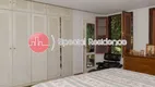 Foto 6 de Casa de Condomínio com 4 Quartos à venda, 400m² em Itanhangá, Rio de Janeiro