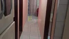 Foto 15 de Casa com 2 Quartos à venda, 141m² em Pacaembu, Itupeva