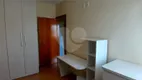 Foto 23 de Casa de Condomínio com 3 Quartos à venda, 154m² em Loteamento Villaggio di San Francisco, Jundiaí