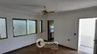 Foto 16 de Casa com 3 Quartos à venda, 283m² em Vila Zelina, São Paulo