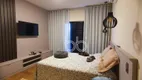 Foto 26 de Casa de Condomínio com 3 Quartos à venda, 366m² em Parque Ecoresidencial Fazenda Jequitibá, Sorocaba