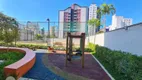 Foto 50 de Apartamento com 3 Quartos à venda, 96m² em Vila Itapura, Campinas