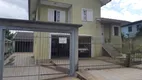 Foto 2 de Casa com 3 Quartos à venda, 159m² em Sao Cristovao, Criciúma
