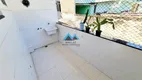 Foto 17 de Apartamento com 2 Quartos à venda, 71m² em Penha Circular, Rio de Janeiro