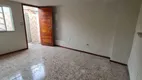 Foto 8 de Apartamento com 2 Quartos para alugar, 50m² em Galo Branco, São Gonçalo