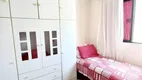 Foto 22 de Apartamento com 3 Quartos à venda, 98m² em Barro Vermelho, Natal