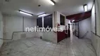 Foto 13 de Ponto Comercial para alugar, 504m² em República, São Paulo