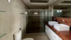 Foto 15 de Apartamento com 3 Quartos à venda, 311m² em Brisamar, João Pessoa