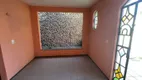 Foto 7 de Casa com 3 Quartos à venda, 90m² em Barroso, Fortaleza