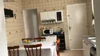 Foto 17 de Casa de Condomínio com 2 Quartos à venda, 100m² em Vila Voturua, São Vicente
