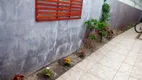 Foto 22 de Casa de Condomínio com 2 Quartos à venda, 75m² em Real Park Tietê, Mogi das Cruzes