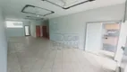 Foto 7 de Galpão/Depósito/Armazém à venda, 211m² em Jardim América, Ribeirão Preto