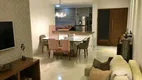 Foto 20 de Apartamento com 2 Quartos à venda, 84m² em Castelanea, Petrópolis