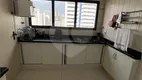 Foto 17 de Apartamento com 3 Quartos à venda, 112m² em Boqueirão, Santos