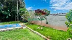 Foto 7 de Lote/Terreno à venda, 700m² em Caucaia do Alto, Cotia