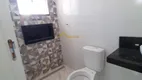 Foto 10 de Casa com 2 Quartos à venda, 63m² em Jardim Piazza Di Roma, Sorocaba