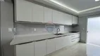 Foto 21 de Sobrado com 3 Quartos à venda, 337m² em Sao Judas, Itajaí