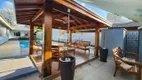 Foto 51 de Casa de Condomínio com 4 Quartos à venda, 590m² em RESIDENCIAL VALE DAS PAINEIRAS, Americana