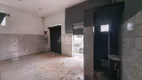 Foto 4 de Sala Comercial para alugar, 40m² em Paulista, Piracicaba