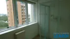 Foto 25 de Apartamento com 5 Quartos para venda ou aluguel, 380m² em Paraíso, São Paulo