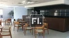 Foto 9 de Sala Comercial para venda ou aluguel, 260m² em Brooklin, São Paulo