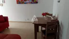 Foto 4 de Apartamento com 1 Quarto à venda, 40m² em Copacabana, Rio de Janeiro