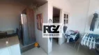 Foto 7 de Apartamento com 2 Quartos à venda, 99m² em Encruzilhada, Santos