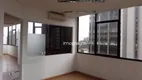 Foto 7 de Sala Comercial para venda ou aluguel, 140m² em Brooklin, São Paulo