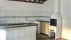 Foto 12 de Casa de Condomínio com 3 Quartos à venda, 110m² em Independencia, Taubaté