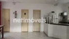 Foto 3 de Apartamento com 2 Quartos à venda, 65m² em Jardim Camburi, Vitória