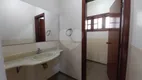Foto 9 de Sobrado com 3 Quartos para alugar, 300m² em Villaggio Capríccio, Louveira
