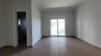 Foto 36 de Casa com 3 Quartos à venda, 145m² em Jardim Mauá, Novo Hamburgo