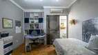 Foto 16 de Apartamento com 3 Quartos à venda, 230m² em Higienópolis, São Paulo