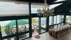 Foto 27 de Casa com 9 Quartos à venda, 640m² em Cacupé, Florianópolis