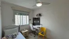 Foto 17 de Apartamento com 3 Quartos à venda, 96m² em Estreito, Florianópolis