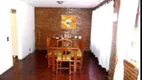 Foto 9 de Casa de Condomínio com 4 Quartos à venda, 220m² em Maceió, Niterói